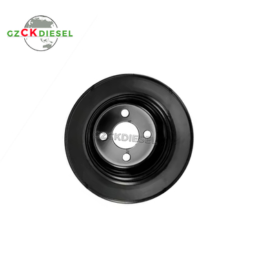 Ròng rọc quạt 119740-42350 11974042350 cho Động cơ 3TNM74 3TNV76