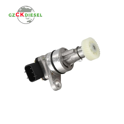 Cảm biến tốc độ 83181-24060 83181-24070 cho Động cơ Toyota