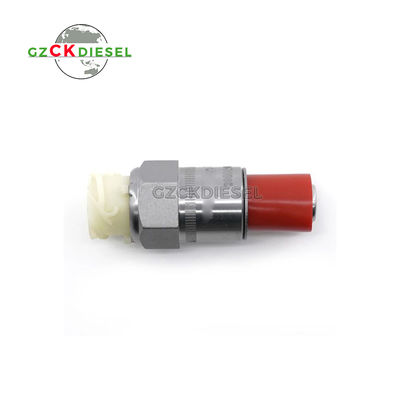 Cảm biến tốc độ 20583477 20410321 20498094 20514417 Dành cho Xe tải VOLVO Renault