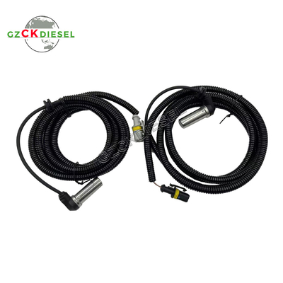 Đảm biến tốc độ mới 81 27120 6223 81271206223 81.27120-6223 81 27120 6222 81271206222 81.27120-6222 cho xe tải MAN
