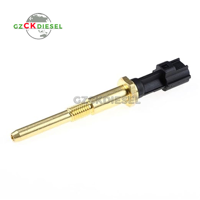 Cảm biến nhiệt độ nước 1S7Z-6G004-AA 8S4Z-6G004-A cho xe Ford