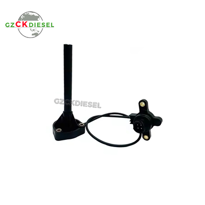 Bộ cảm biến mức dầu 23285701 3173797 21521353 22022794 24424110 21042447 22807993 20506546 Đối với xe tải Volvo