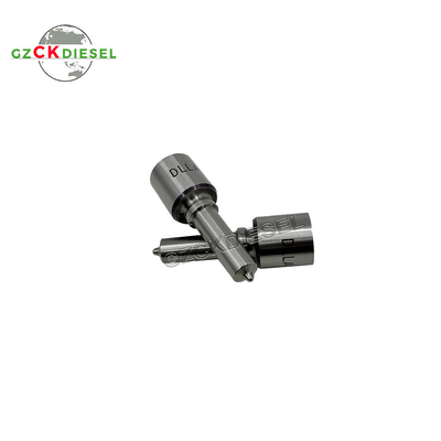 Vòi phun nhiên liệu diesel G3S130 DLLA143P2315 G3S60 DLLA149P2593 DLLA148P2520 DLLA150P2223