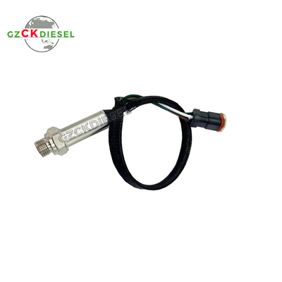 Cảm biến áp suất dầu 221-3417 2213417 Đối với CAT 320D2 E525 E535C 769D 770 770G