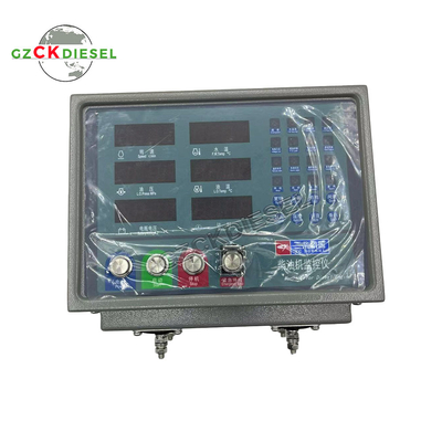 Mô hình gốc T8000-3800D40B-006 8000-3800D40B-006 ED211YC-JT3-GT cho động cơ diesel YC Marine
