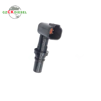 Cảm biến tốc độ 2046204 204-6204 cho Động cơ CAT C4.4 C6.6 C7.1 C9 C9.3 C15