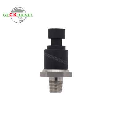 Cảm biến áp suất nạp của máy xúc 131284883-53 MLH050PGB13A cho Động cơ Kobelco SK130-8 SK140-8