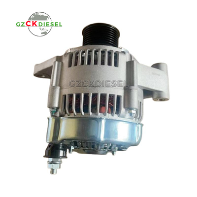 Máy phát điện 87422777 cho động cơ 650L 570MXT 580 580M 580SM