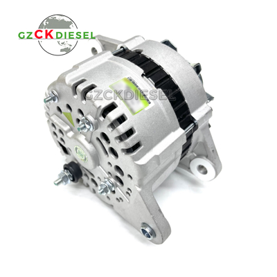 Máy phát điện 5263218 5263220 cho Máy xúc R215LC-7 R210-7 R220LC-7
