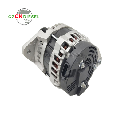 Máy phát điện 5340055 cho Động cơ QSB7 QSB6.7