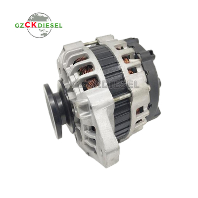 Máy phát điện 21M9-44001 cho máy đào R55-9 R55W-9 R60-9S R60CR-9 R60W-9S R80CR-9