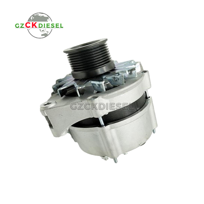 Máy phát điện 0120488206 cho Động cơ LG225D CAL10642