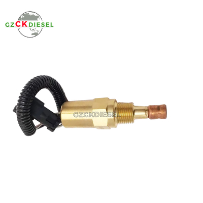 Bộ cảm biến nhiệt độ 108-3190 1083190 cho CAT 3408 3512 3412 3208 Động cơ