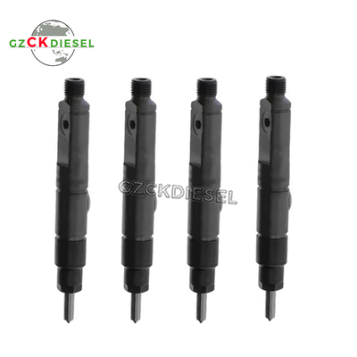 Kim phun nhiên liệu 87840066 87840068 0432191641 cho New Holland 7.5L