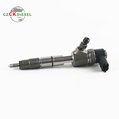 Kim phun nhiên liệu 0445110807 5347134 cho Động cơ Cummins ISF2.8 ISF3.8