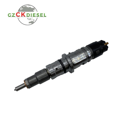 Kim phun 0445120142 0445120141 0445120134 cho Động cơ Xe tải YAMZ