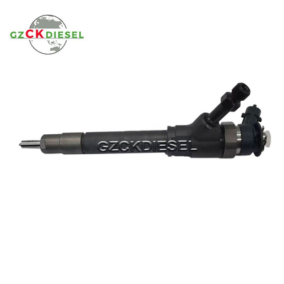 Kim phun nhiên liệu 0445110631 0445110669 0445110670 0445110672 Dùng cho động cơ 4JB1