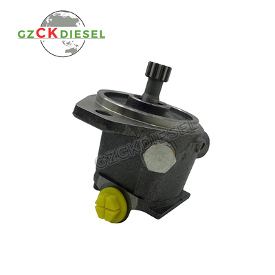 Bơm tiếp nhiên liệu 3848611 cho Động cơ D7R II D8N 3406E C13 C15 C16