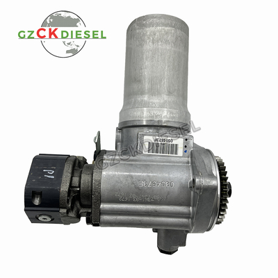 Bơm phun nhiên liệu 180-7341 cho Caterpillar CAT E325C E325B