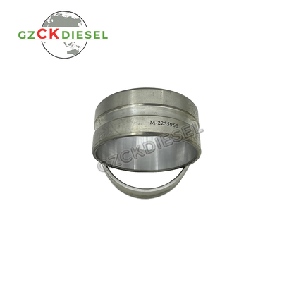 Camshaft Bushing 225-5966 2255966 cho động cơ C15 C32 C27 3408E 3406E 3412E