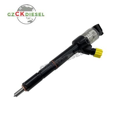 Kim phun nhiên liệu diesel P091-000A P091000A cho Động cơ Diesel YN33 36 38