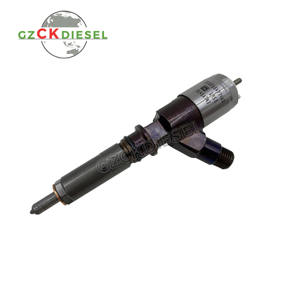 Kim phun nhiên liệu 321-0990 2645A743 cho Máy xúc 1106D-E66TA E315D E319D E320D