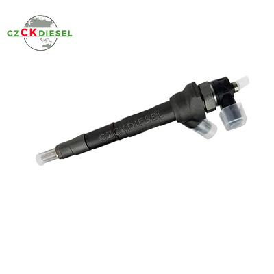 Máy phun nhiên liệu 0445110791 0445110792 0445110780 Cho Bosch 110 Series CRI1-16