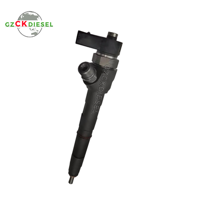 Máy phun 0445110508 0445110507 0445110463 cho động cơ diesel Yanmar 4TNV98CT
