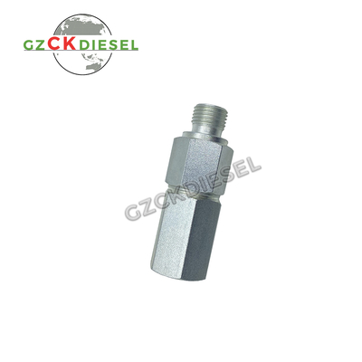 Van điều chỉnh cụm 369-6662 cho 3126 C7 C9 322C 325C 330D 953C 963C 973C 973D 938G