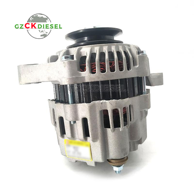 Máy phát điện A7TA1472 32A68-00302 32A6800302 cho Động cơ S4Q2
