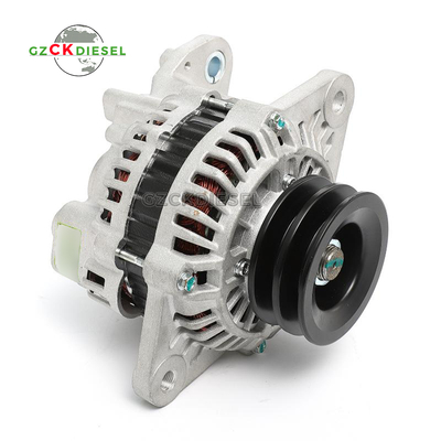 Máy phát điện ME08887 A3TN5399 cho Động cơ SK200-5 6D34 6D24