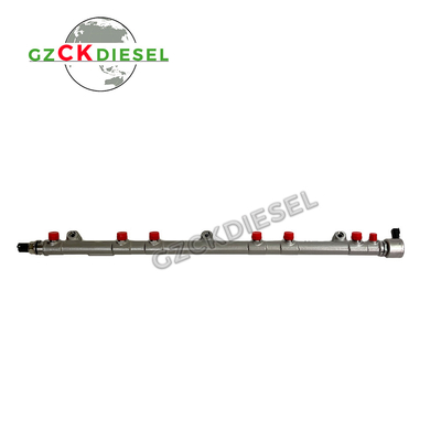 Bộ ống đường sắt chung 1112210-E93 1112210E93 cho động cơ DDI11