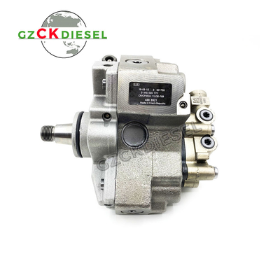Bơm phun nhiên liệu 0445020007 0445020175 cho Động cơ ISF3.8 6B5.9 G3.9 G5.9