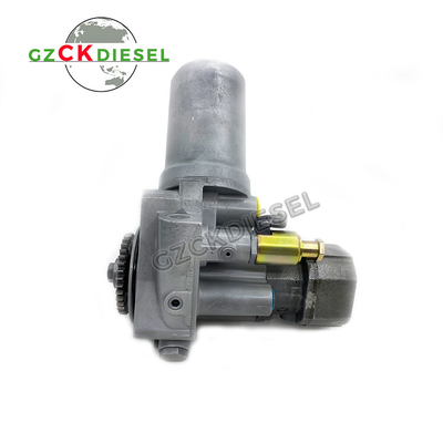 Bơm kim phun nhiên liệu 10R-2995 178-7521 180-7341 cho Động cơ E325C E325B 3126B 3126
