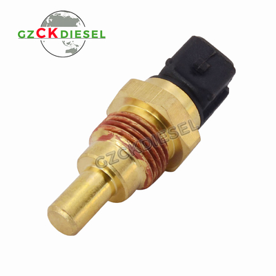 Cảm biến nhiệt độ nước 21EA-62010 cho Máy xúc R60-7 R220-5 R220-7