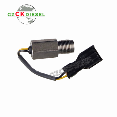 Cảm biến biến động 94340-72411 XKBH-02247 Cho động cơ R215-7 R225-7