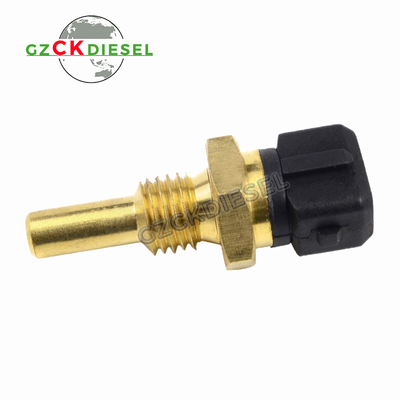 Cảm biến nhiệt độ nước 21EN-40100 Cho máy đào R220-9 R300-9 R60-7 R55-7 R220-5 R220-7 R225-7