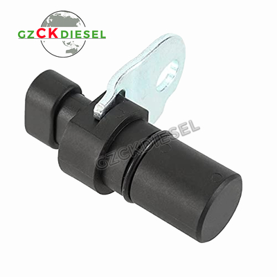 Bộ cảm biến vị trí trục quay 4921599 cho động cơ Cummins ISX QSX ISX15 QSX15