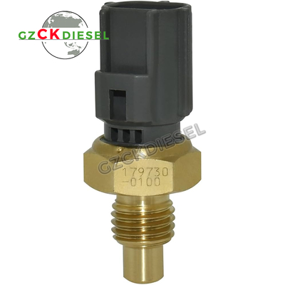 CẢM BIẾN NHIỆT ĐỘ NƯỚC 179730-0040 KHR2433 DÙNG CHO CASE SUMITOMO