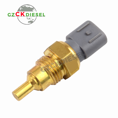 Cảm biến nhiệt độ nước 8-98023717-0 cho SH350-5 SH350-A5 SH350A5