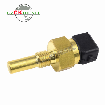Cảm biến nhiệt độ nước 32G90-00201 cho Động cơ Kobelco SK130-8 D04FR