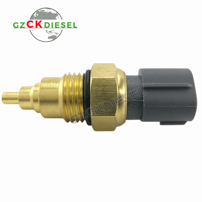 Bộ cảm biến nhiệt độ nước S8342-01250 cho Kobelco SK200-8 SK250-8 SK260-8 EB10-WT016