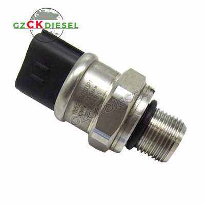 Cảm biến áp suất cao YN52S00103P1 cho máy đào SK200 SK250-8 SK210-8