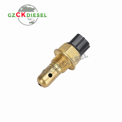 Cảm biến nhiệt độ nước S8346-01510 cho Máy xúc Kobelco SK200-8 SK250-8 SK260 SK330-8 SK350-8