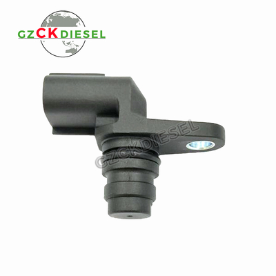 Bộ cảm biến tốc độ chuyển động S8941-01590 ME222242 cho Kobelco Excavator SK200-8 SK300-8 Engine J08
