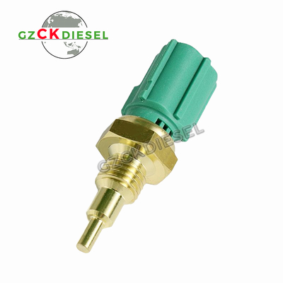 Cảm biến nhiệt độ nước 129927-44900 cho máy đào ZAXIS70-5G EX200 ZAXI70 ZAX55 60 ZX270 Động cơ