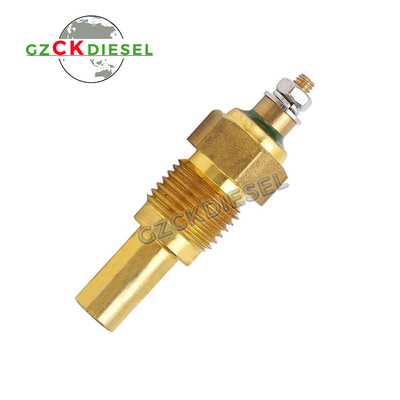 Cảm biến nhiệt độ nước 4436537 cho Hitachi ZX200 ZX270 ZX250 ZX330 ZX470
