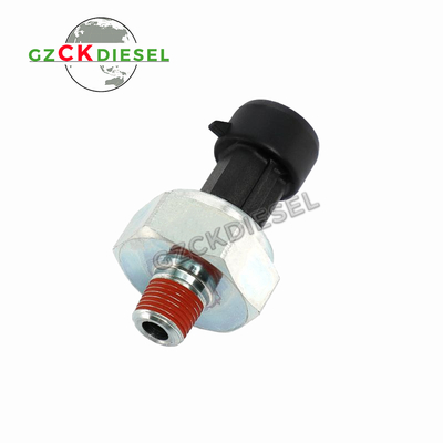 Cảm biến áp suất nhiên liệu 8-98086433-0 cho Động cơ Isuzu 4HK1 6HK1 6BD1