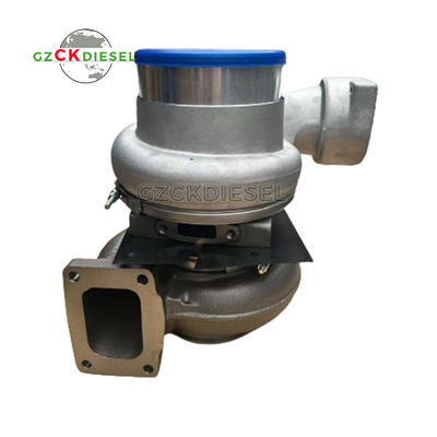 Bộ tăng áp 4W9104 4W-9104 cho Động cơ 3408 3408C 3408E