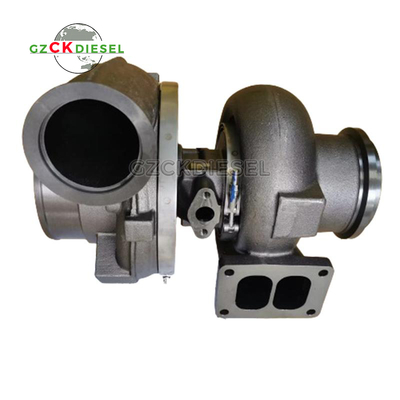 Bộ tăng áp 284-2711 2842711 cho Động cơ C15 Máy xúc E374D